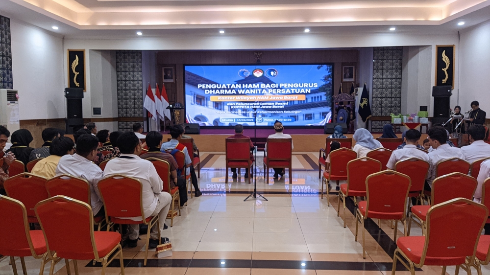 Launcing Website
